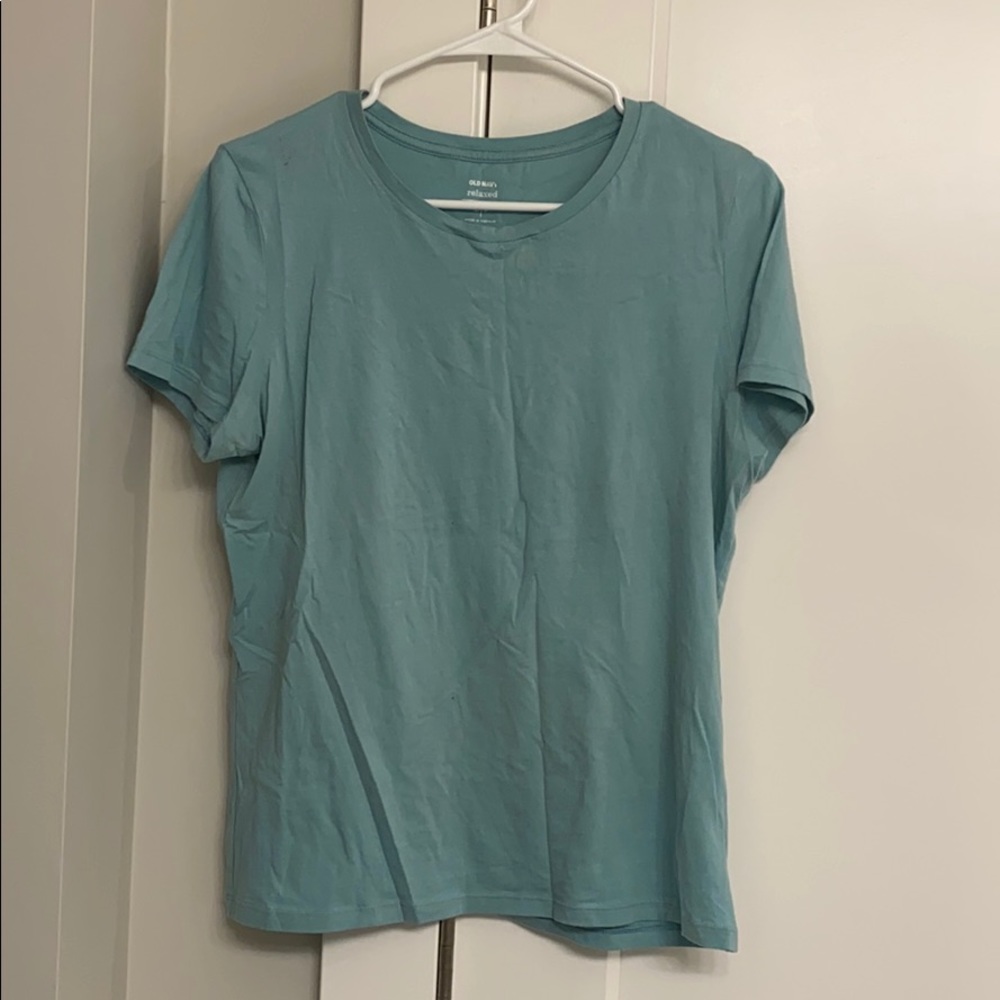 Old Navy Relax Tshirt